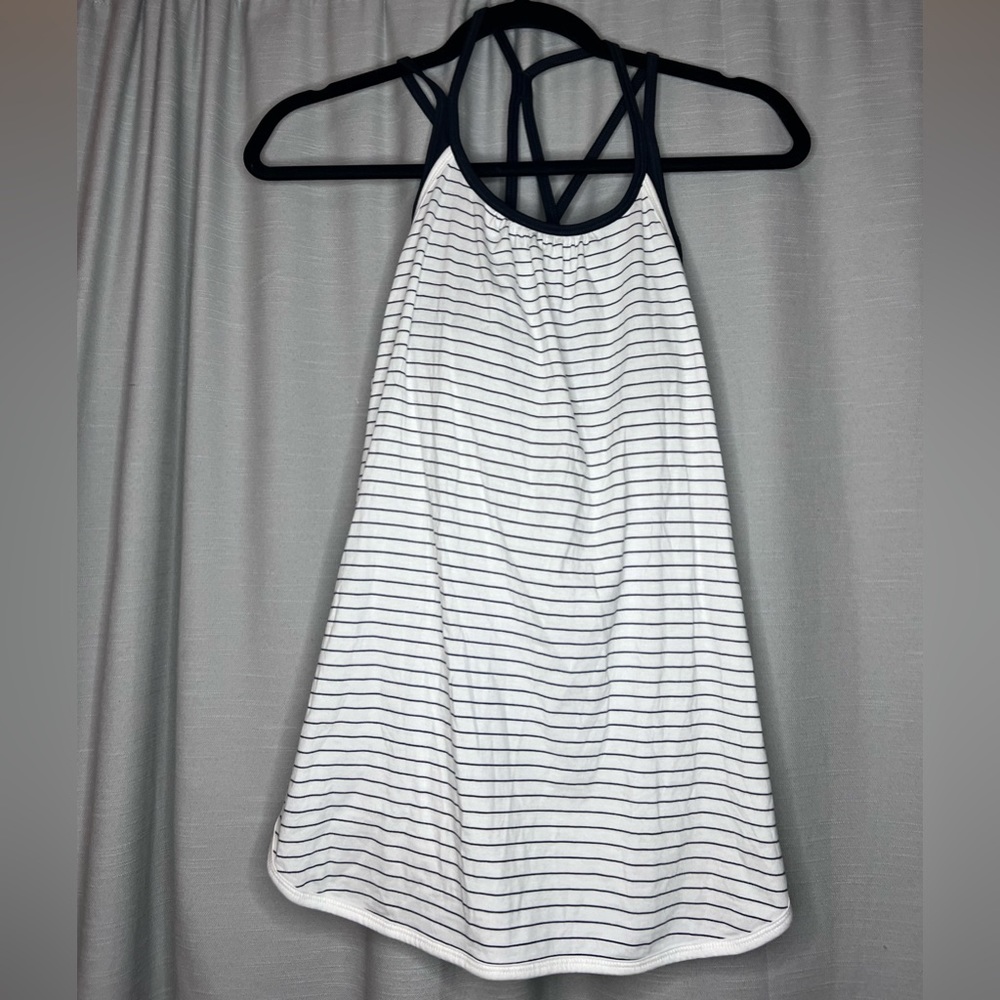 CALIA by Carrie Underwood Activewear Top